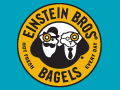 Einstein Bros - Bagels